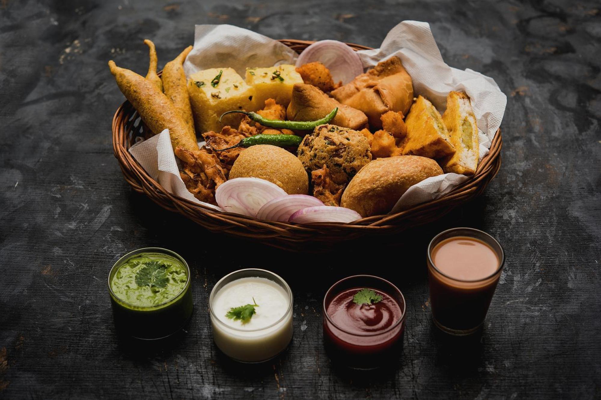 FabExpress Travellers Inn Lucknow Extérieur photo